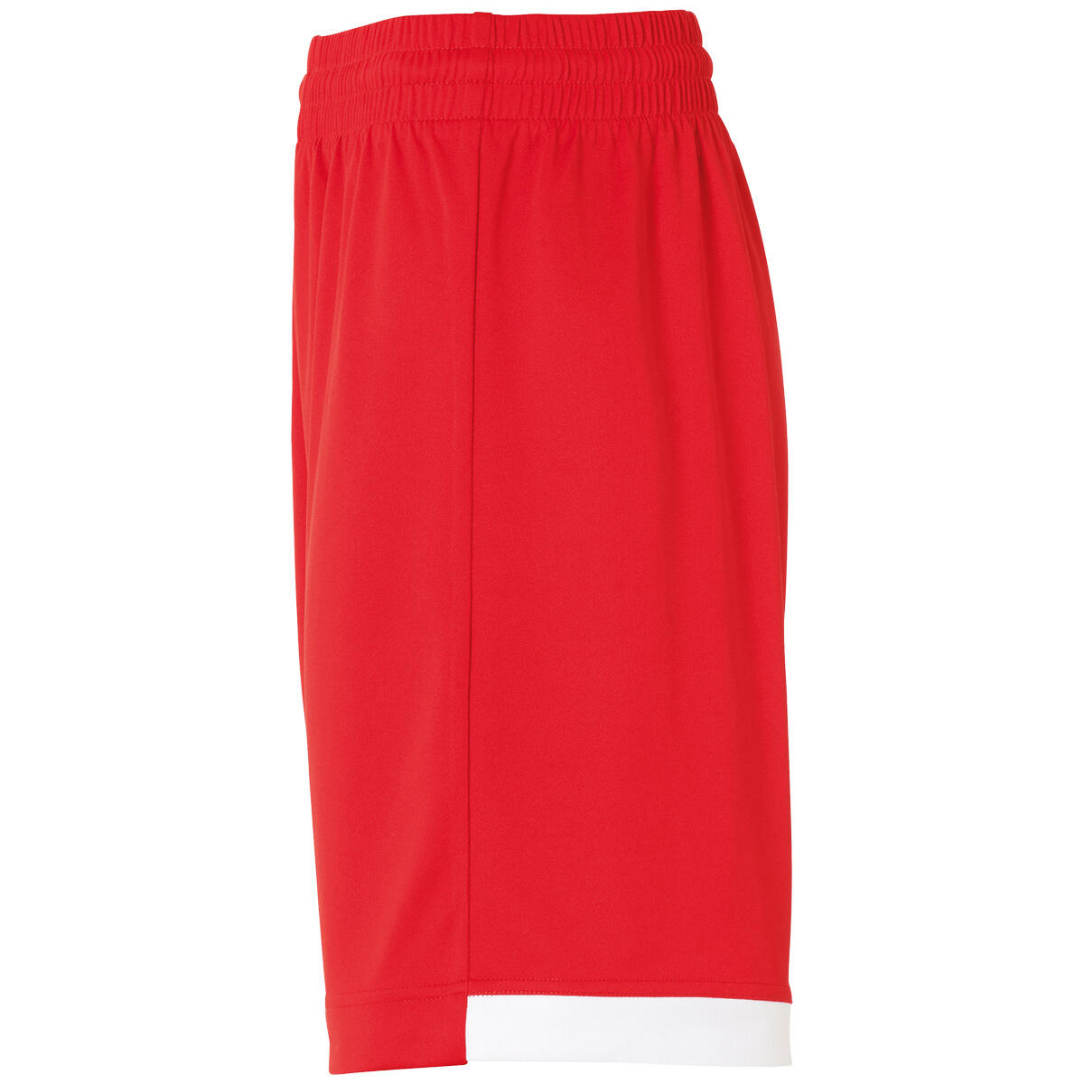 Pantaloncini lunghi da donna Kempa Player 3/5