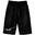 Reversible Shorts Kind Kempa Player