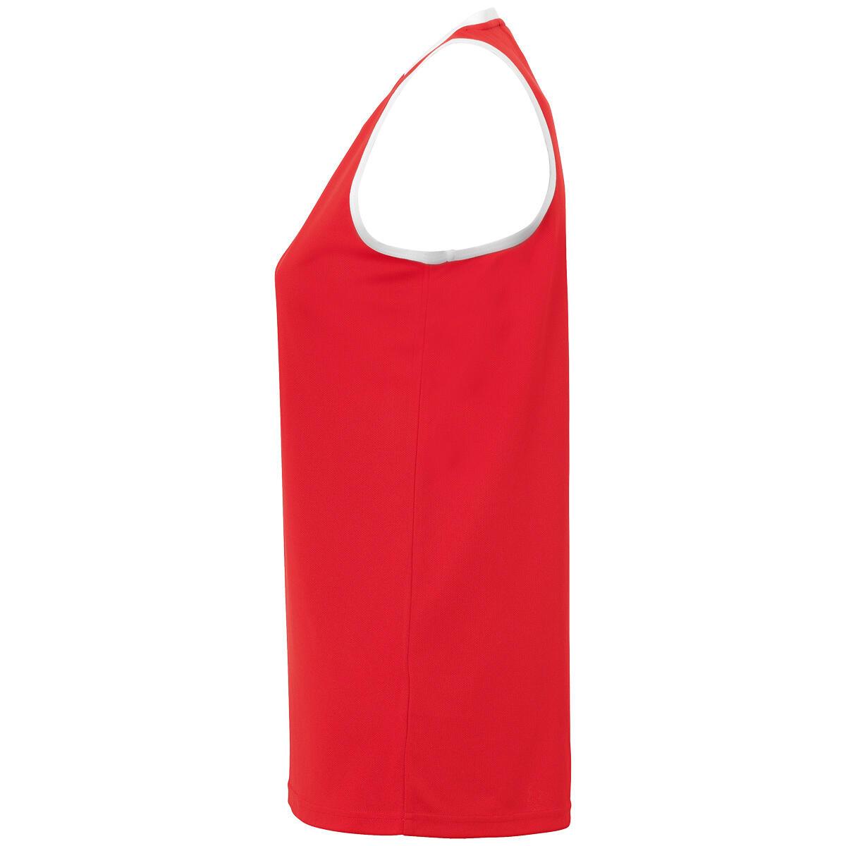 Damska koszulka typu tank top Kempa Player