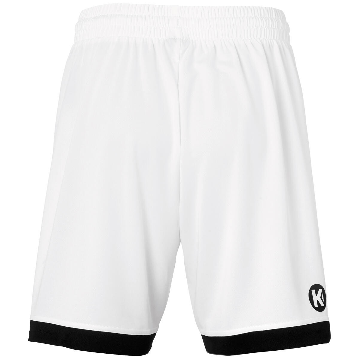 Lange Shorts für Frauen Kempa Player 3/5