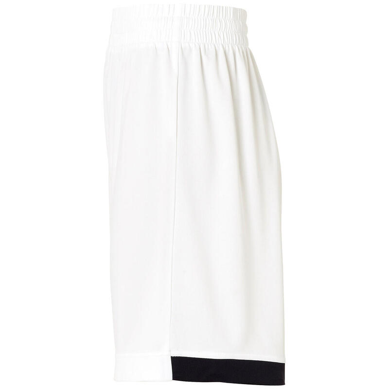 Pantalones cortos PLAYER LONG SHORTS WOMEN KEMPA