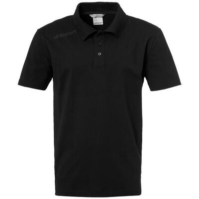 Polo-Shirt Kind Uhlsport Essential Pro