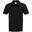 Polo Shirt ESSENTIAL UHLSPORT