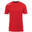 Trikot Kempa Player