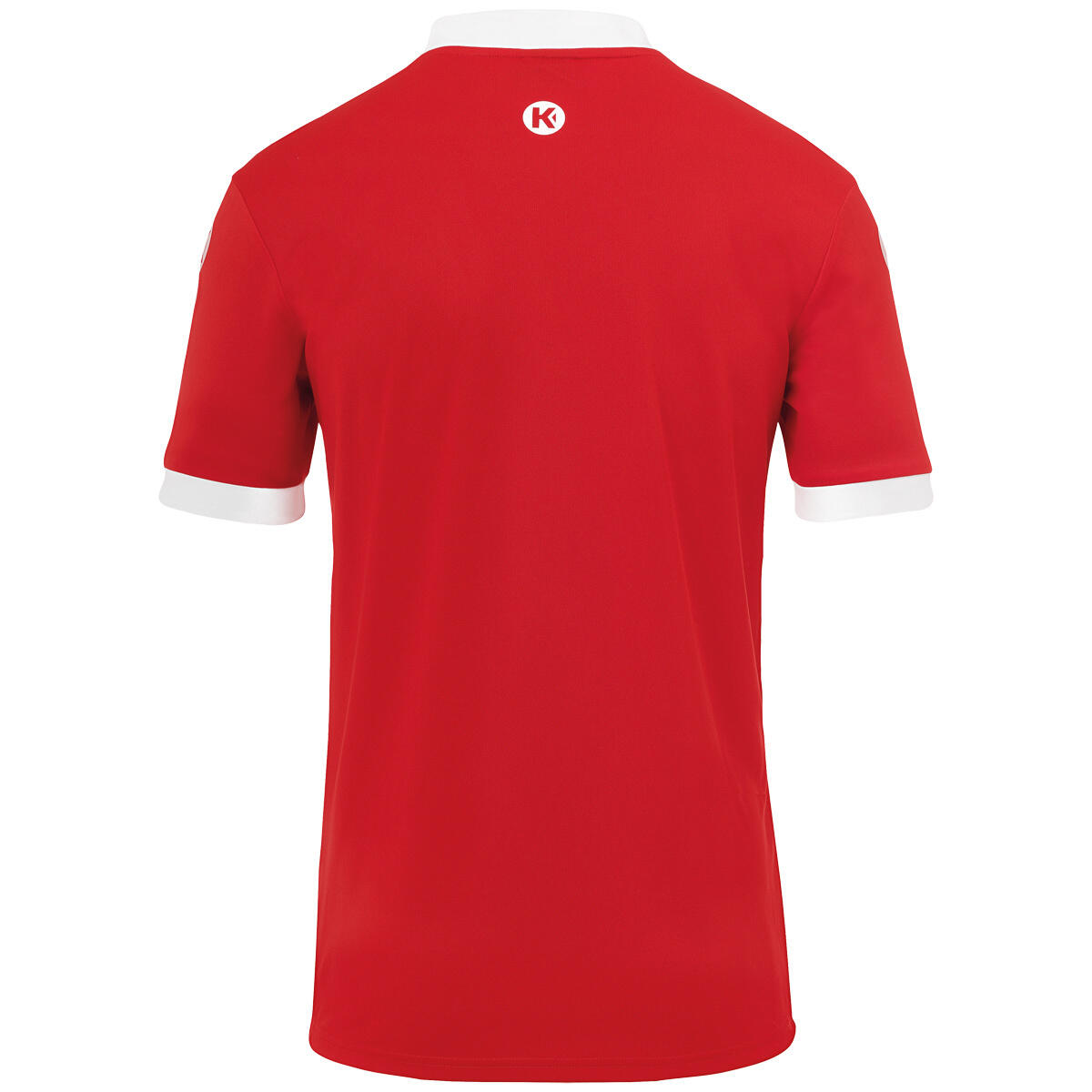 rosso / bianco