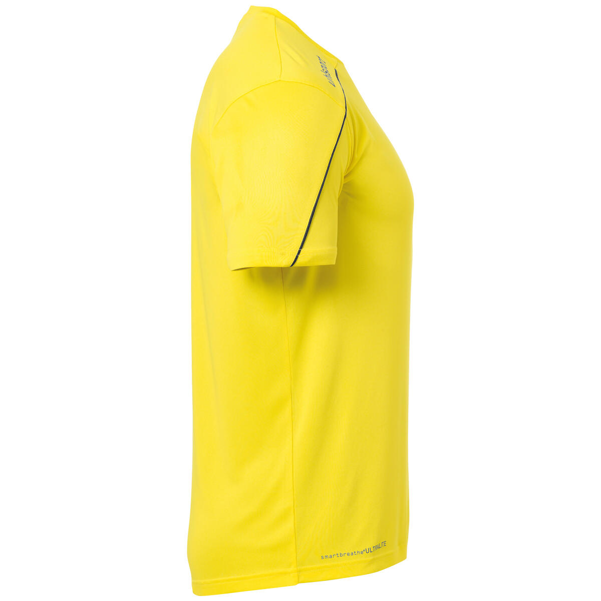T-shirt per bambini Uhlsport Stream 22 4/7