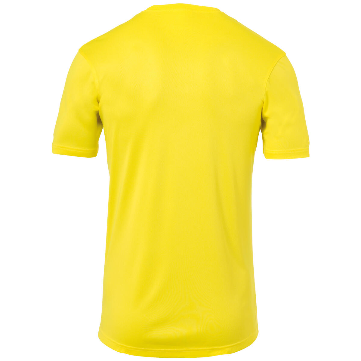 T-shirt per bambini Uhlsport Stream 22 2/7