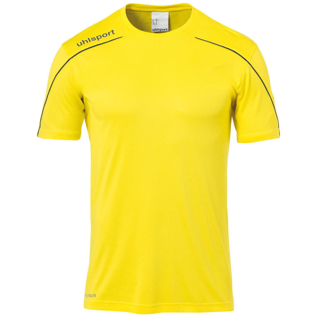 Kid's T-shirt Uhlsport Stream 22