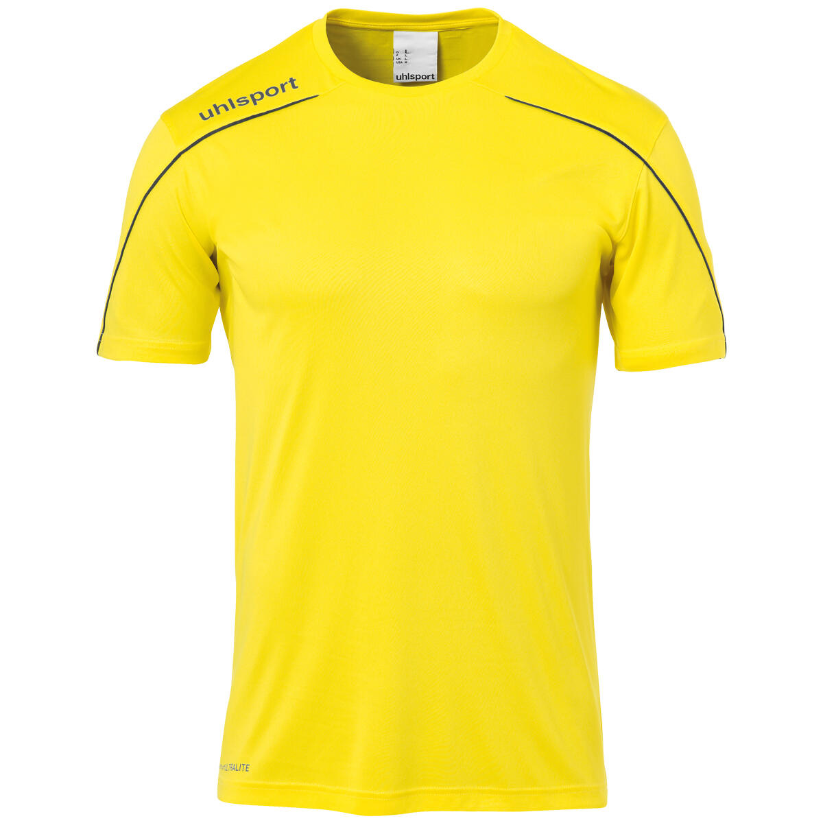 UHLSPORT T-shirt per bambini Uhlsport Stream 22