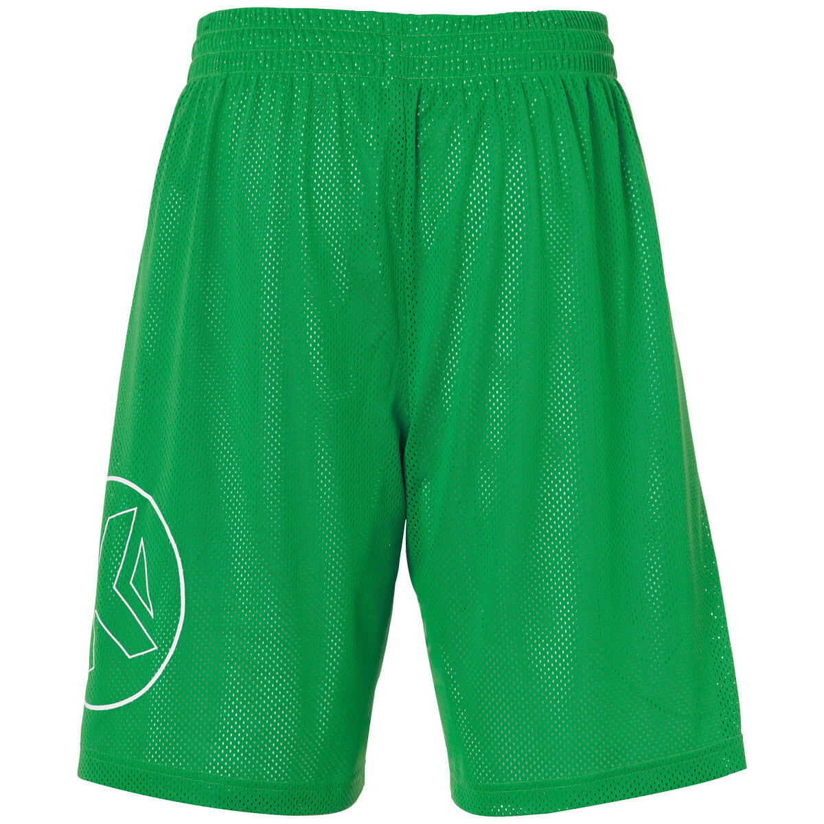 Reversible Shorts Kind Kempa Player 3/7