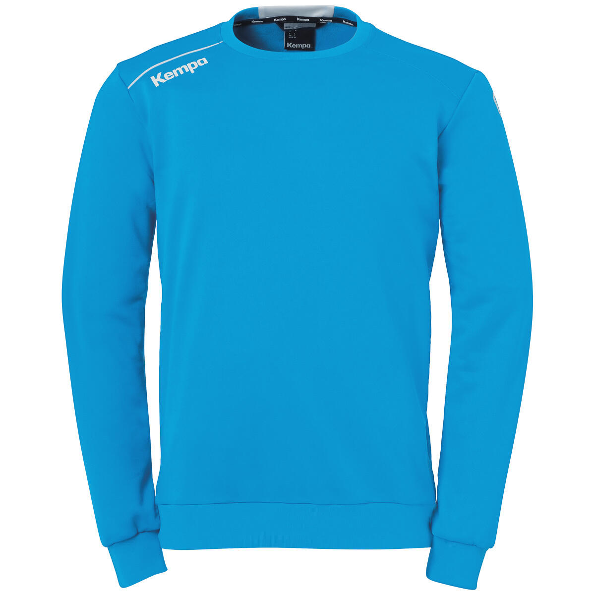KEMPA Shirt met lange mouwen PLAYER TRAINING TOP KEMPA