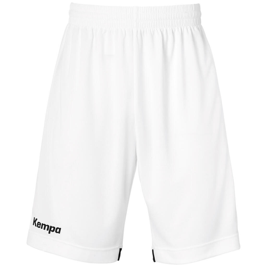 Long shorts for children Kempa Player