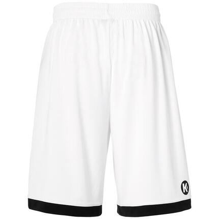 Shorts PLAYER LONG SHORTS KEMPA