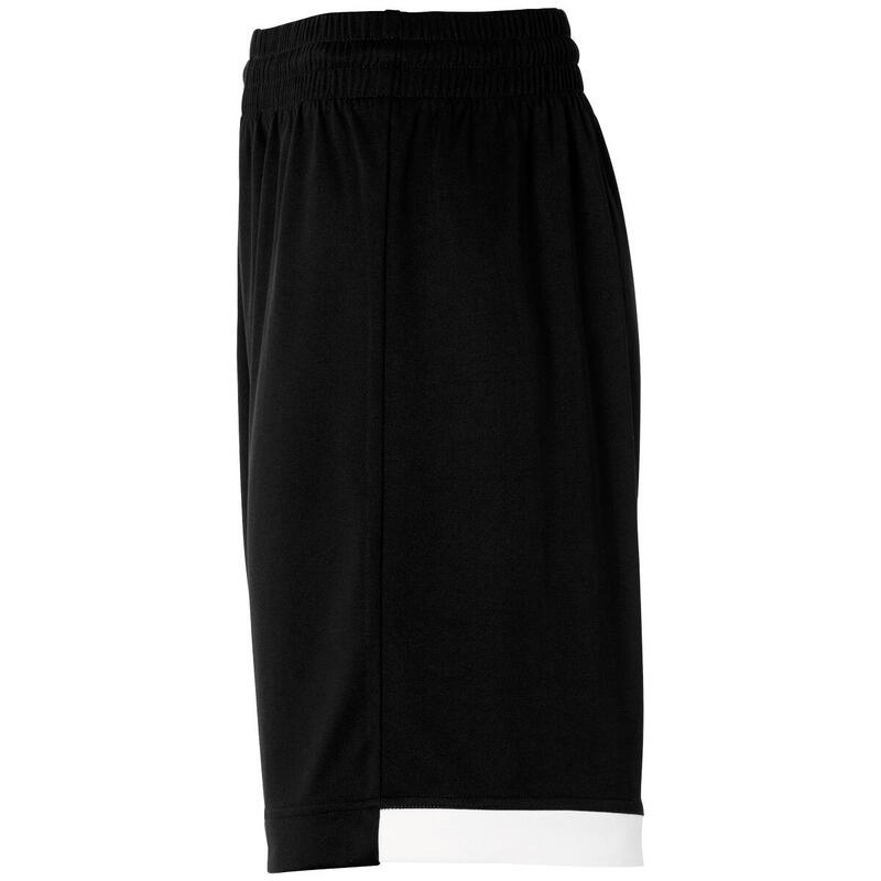 Shorts PLAYER LONG SHORTS WOMEN KEMPA