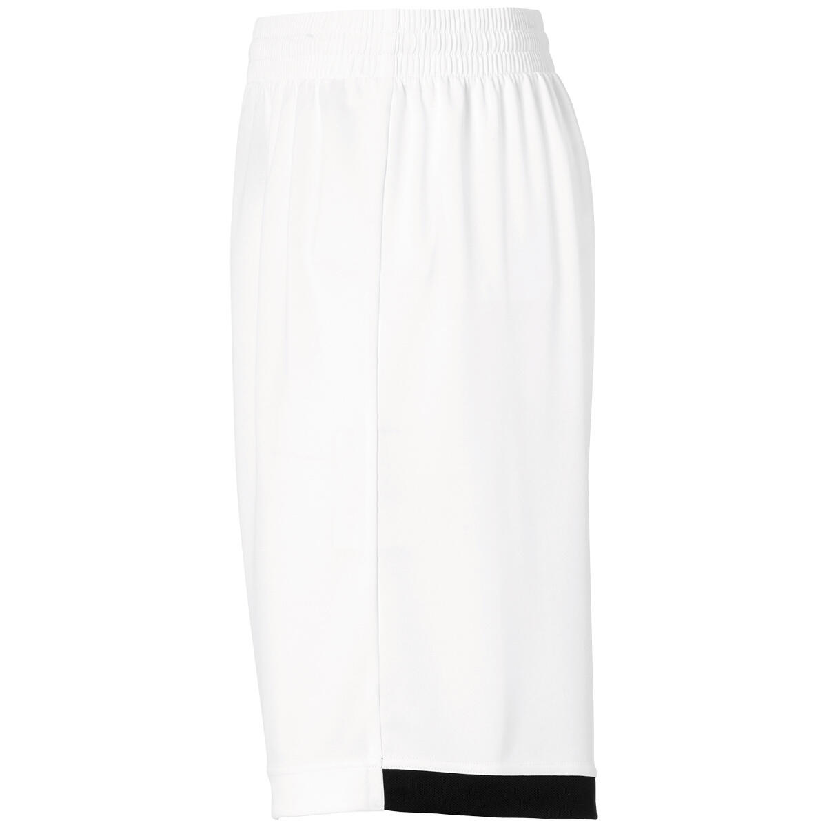 Pantaloncini lunghi per bambini Kempa Player 2/5