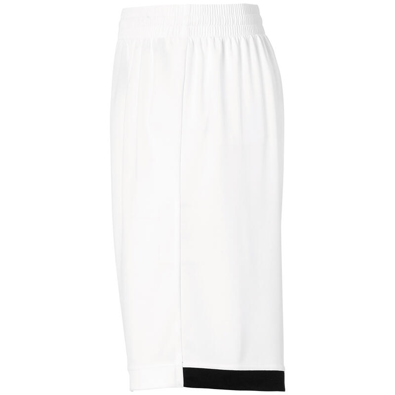Shorts PLAYER LONG SHORTS KEMPA
