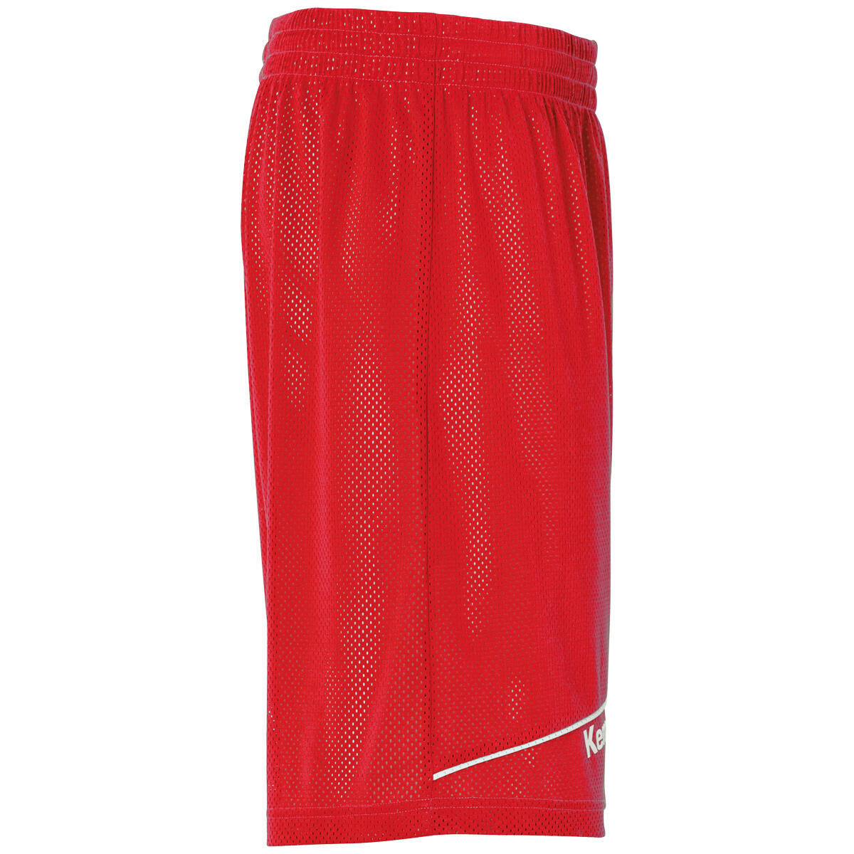 Reversible Shorts Kempa Player 4/7