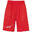 Reversible Shorts Kempa Player