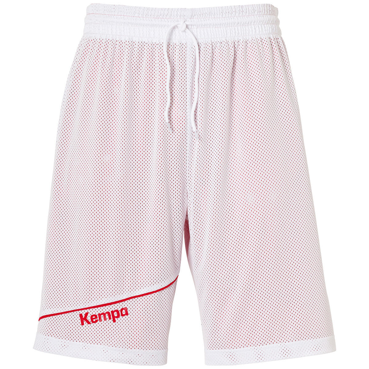 Reversible Shorts Kempa Player 5/7