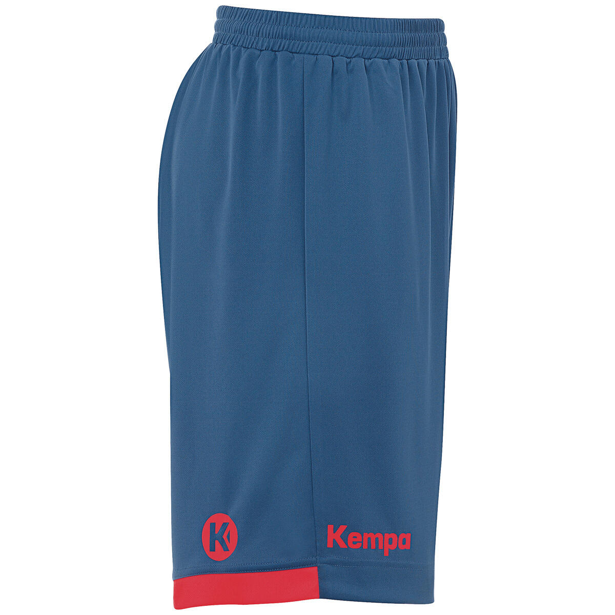 Short Kempa Player 4/5