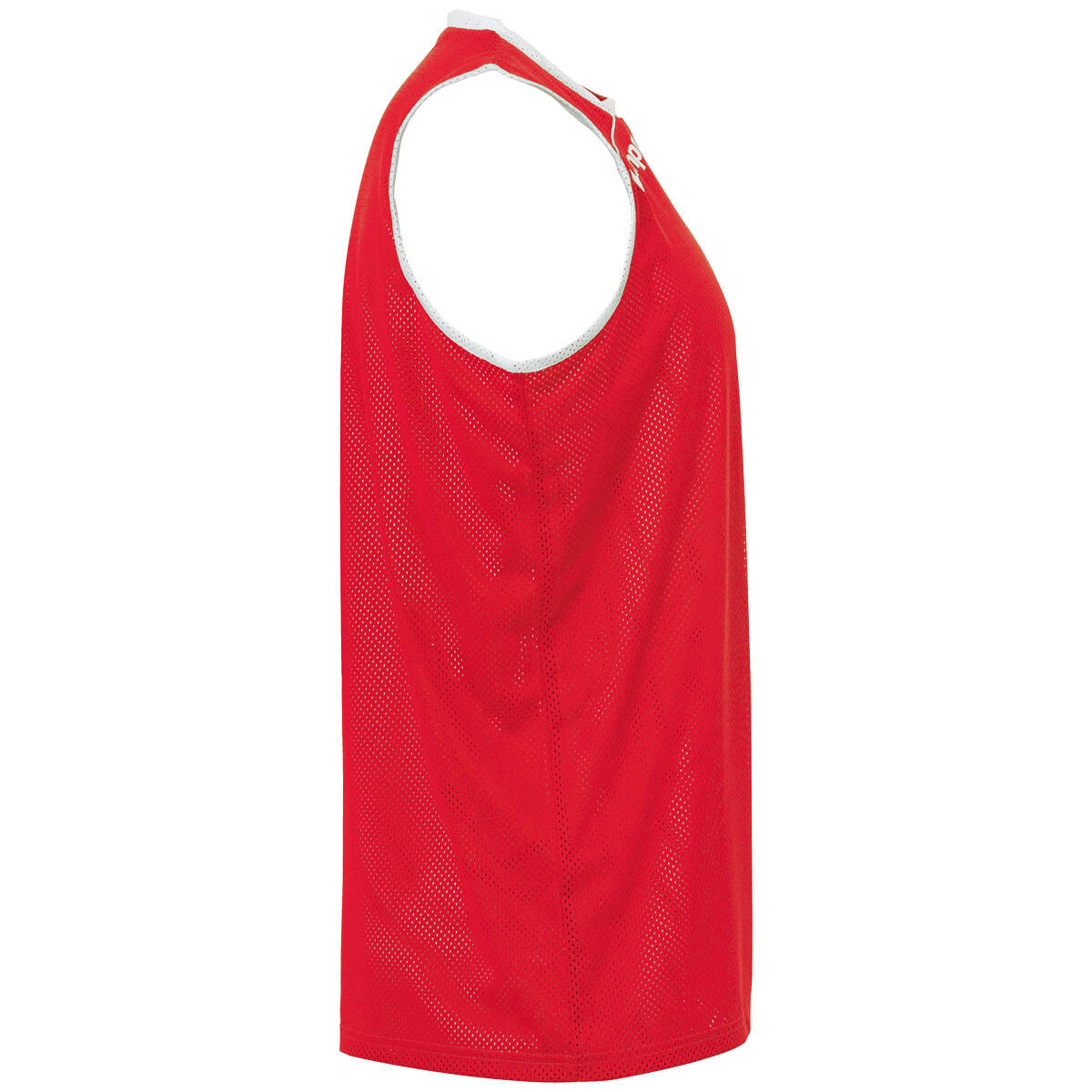 Reversibles Tanktop Kempa Player 4/7