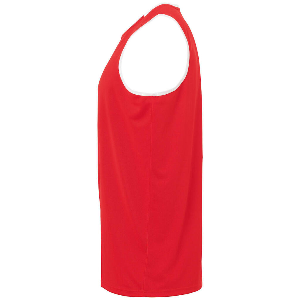 Children's tank top Kempa Player