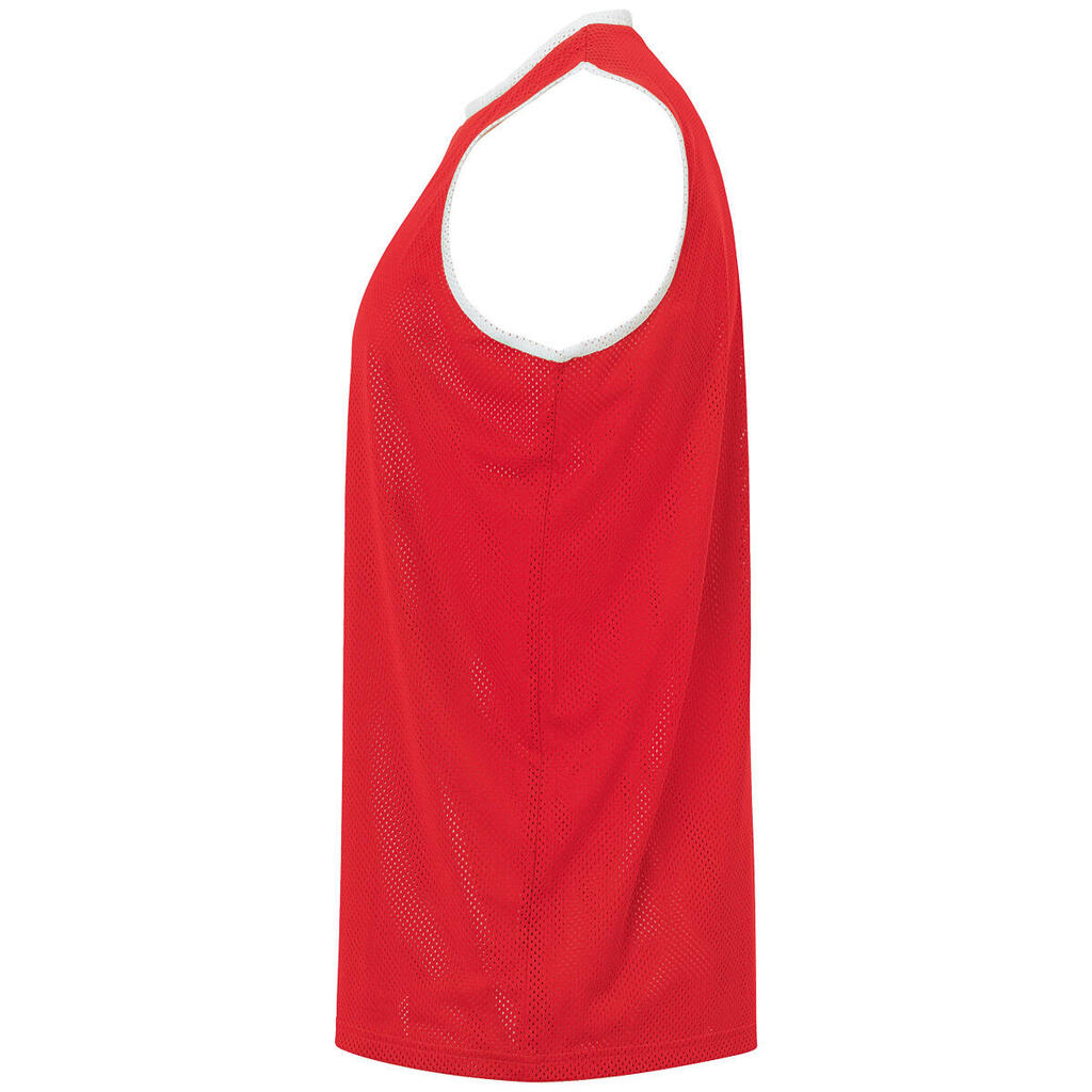 Reversible child tank top Kempa Player