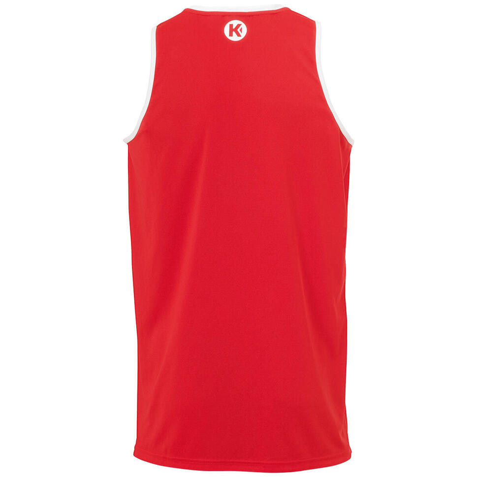 Tank top Kempa Player