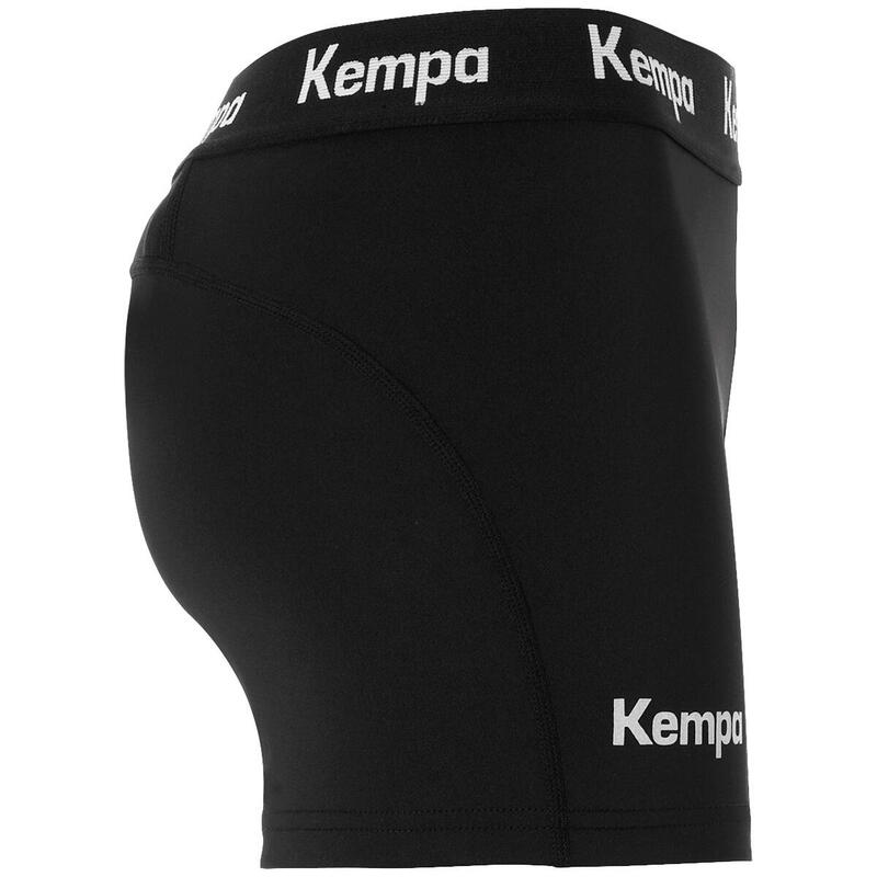 Tights PERFORMANCE WOMEN KEMPA