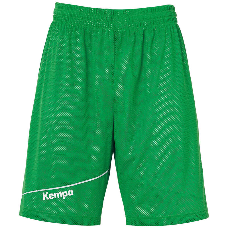 Shorts REVERSIBLE KEMPA