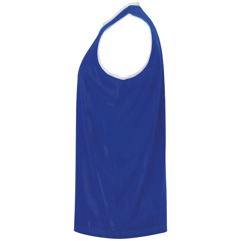 Tank Top REVERSIBLE KEMPA