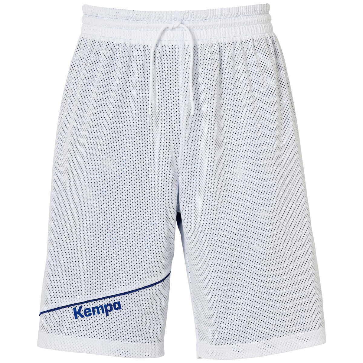 Pantaloncini reversibili Kempa Player 5/7