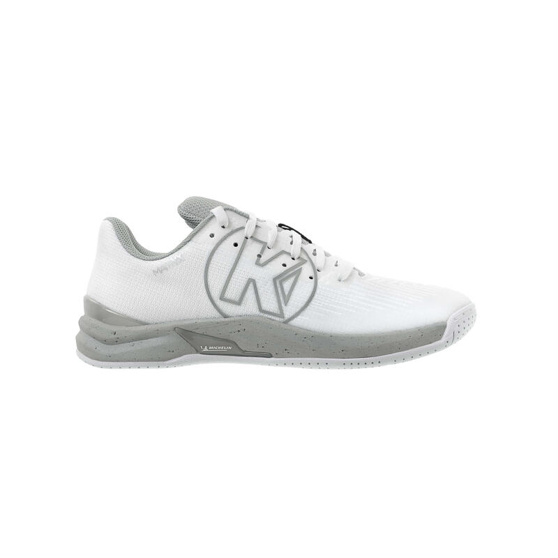 Binnensportschoenen ATTACK PRO 2.0 WOMEN KEMPA