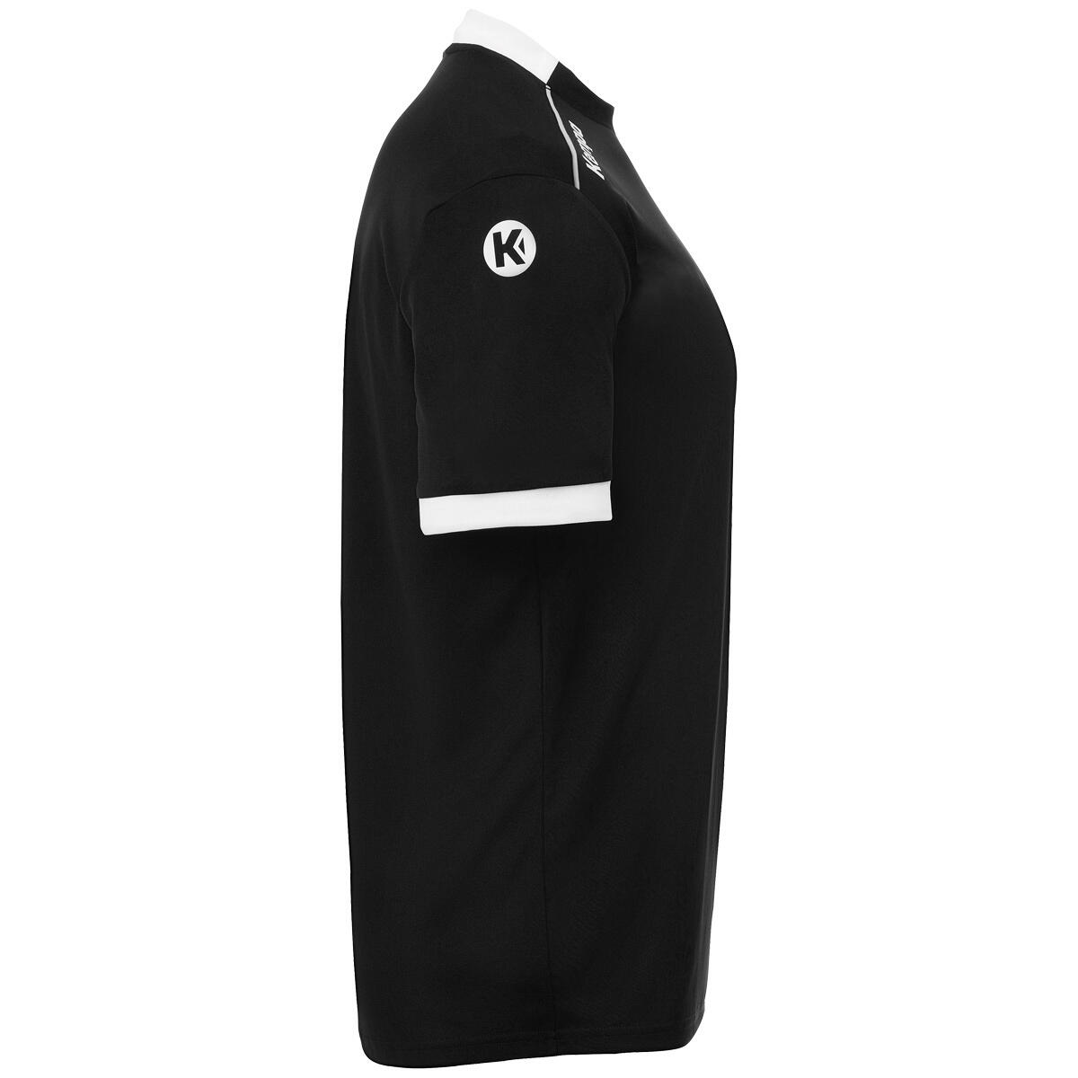 Shirt PLAYER TRIKOT KEMPA 4/5