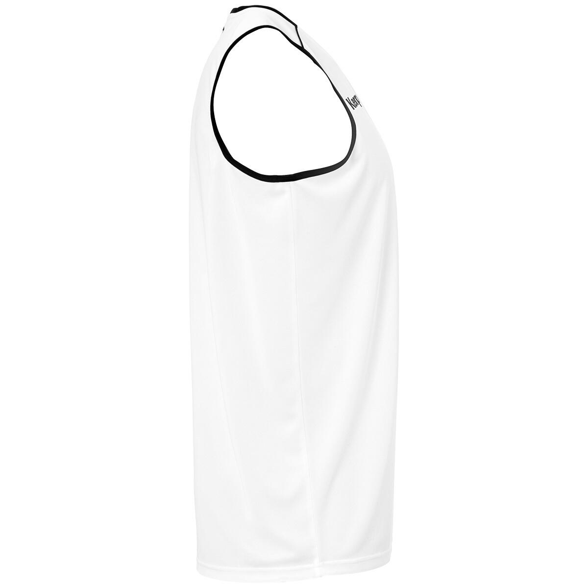 TankTop PLAYER KEMPA 4/5