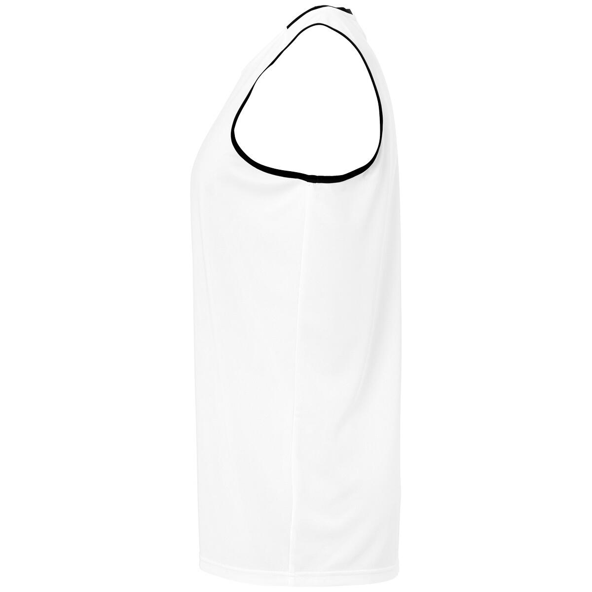 TankTop PLAYER KEMPA 3/5