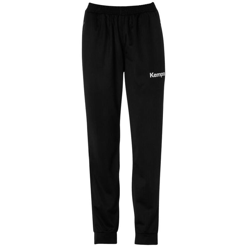 Trainingsbroek LITE TRAINING PANTS WOMEN KEMPA