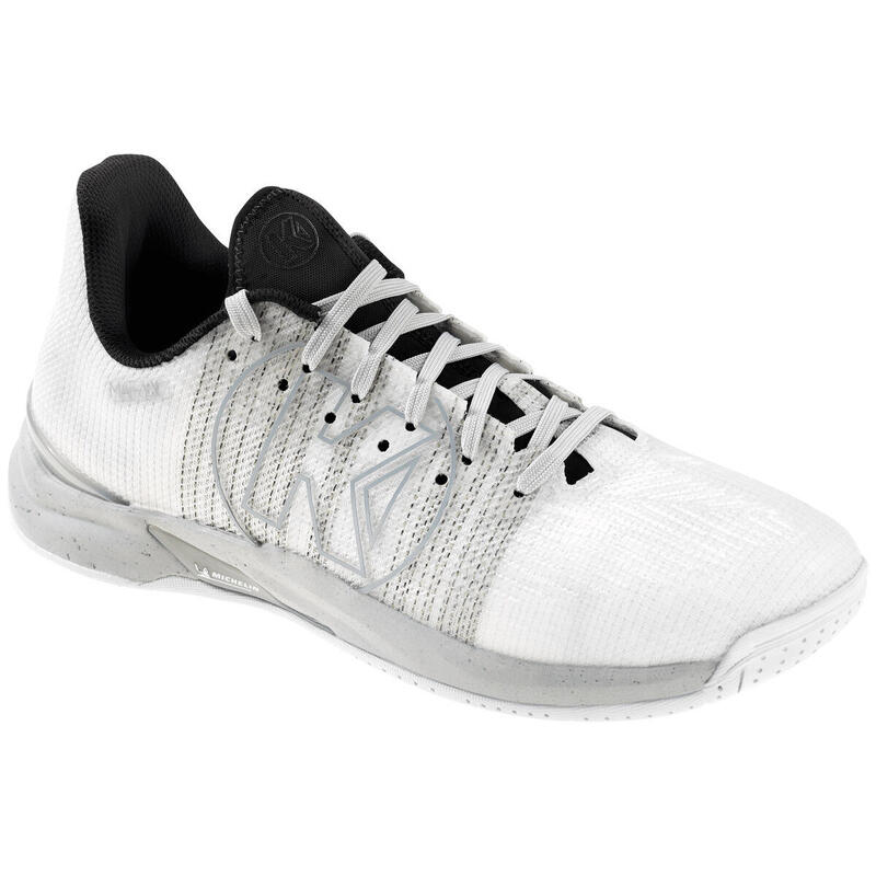 Zapatos de interior Kempa Attack One 2.0