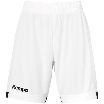 Shorts player long shorts women kempa
