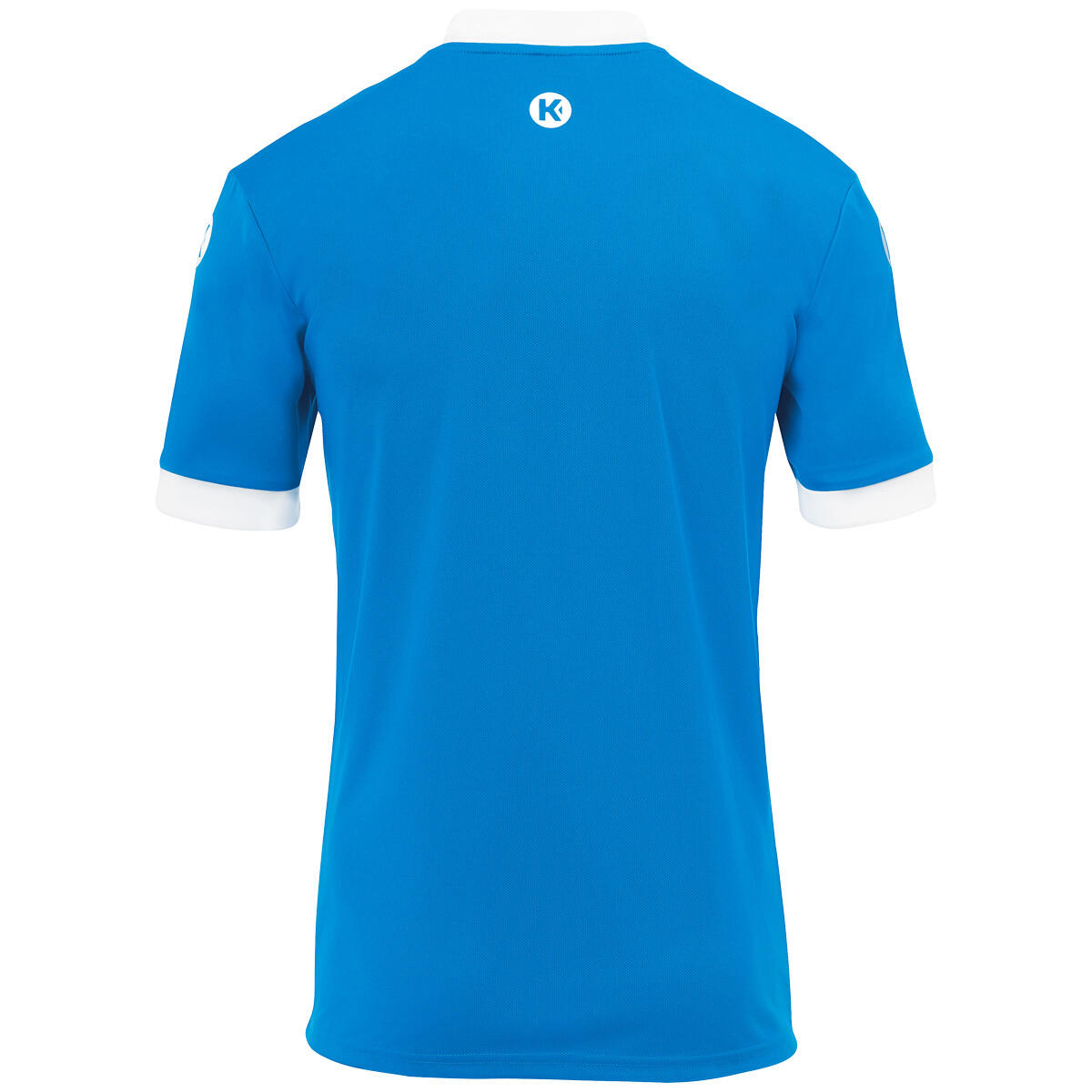 Jersey Kempa Player 3/5