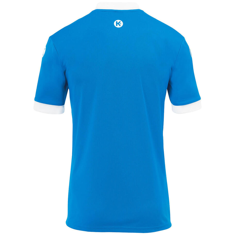 Jersey Kempa Player