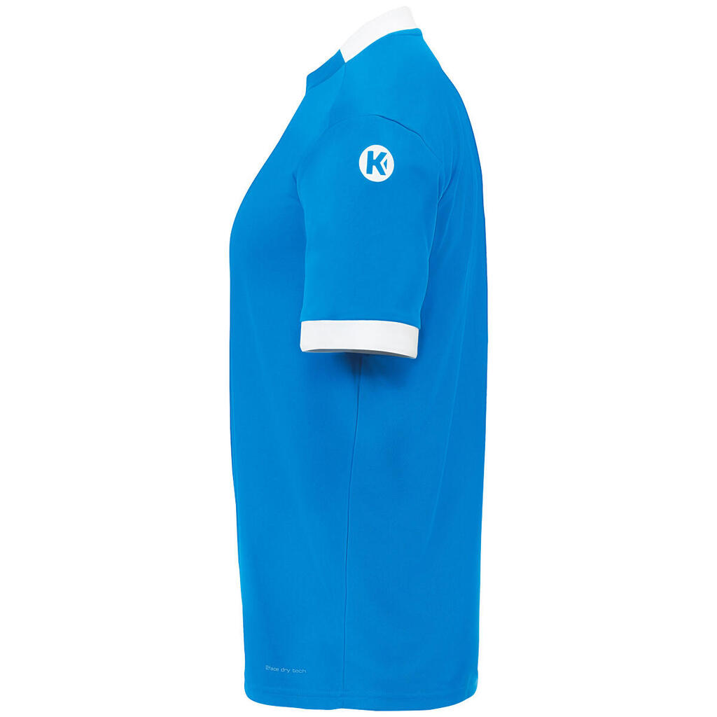 Kid's jersey Kempa Player