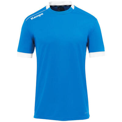 Shirt player trikot kempa