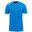 Trikot Kempa Player