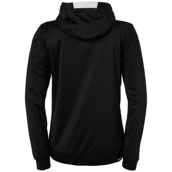 Veste à capuche PLAYER WOMEN KEMPA