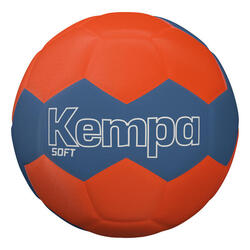 Handbal SOFT KEMPA