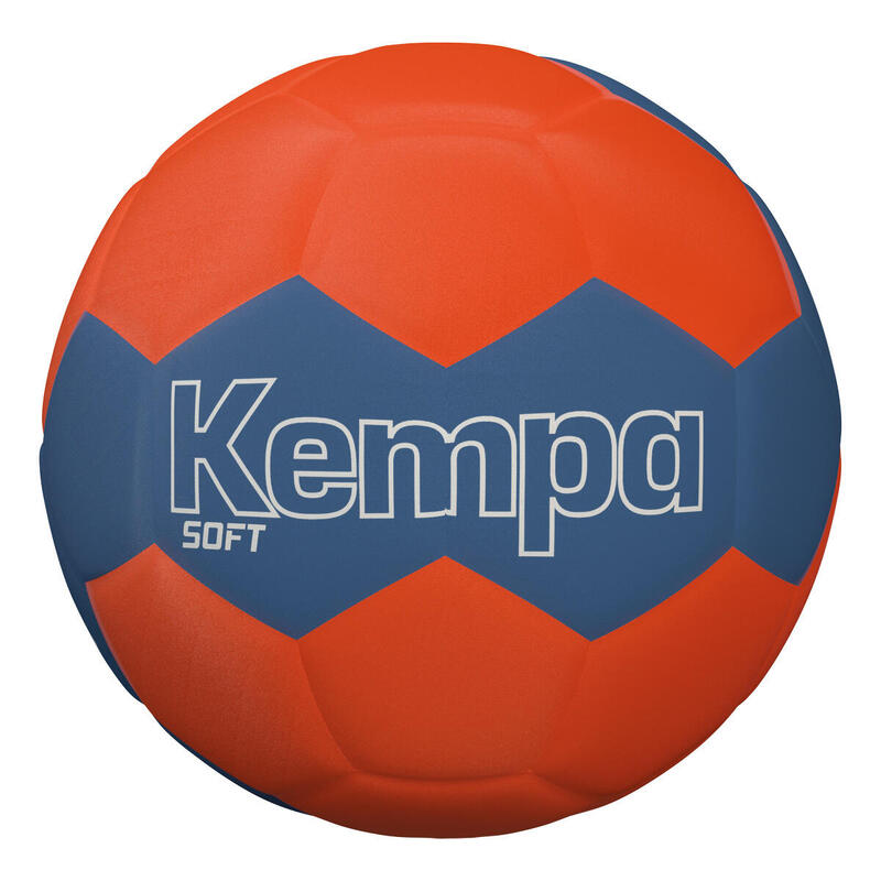 handball SOFT KEMPA