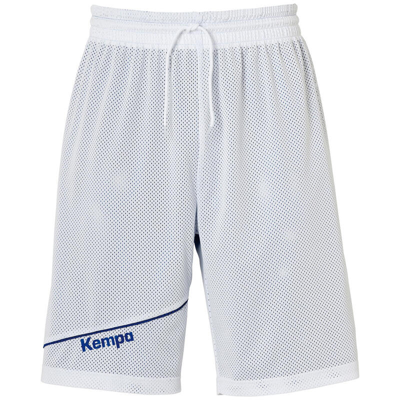 Reversible Shorts Kind Kempa Player