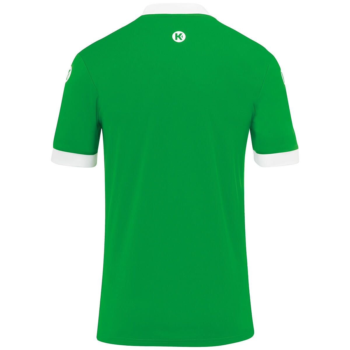 Maglia per bambini Kempa Player 3/5