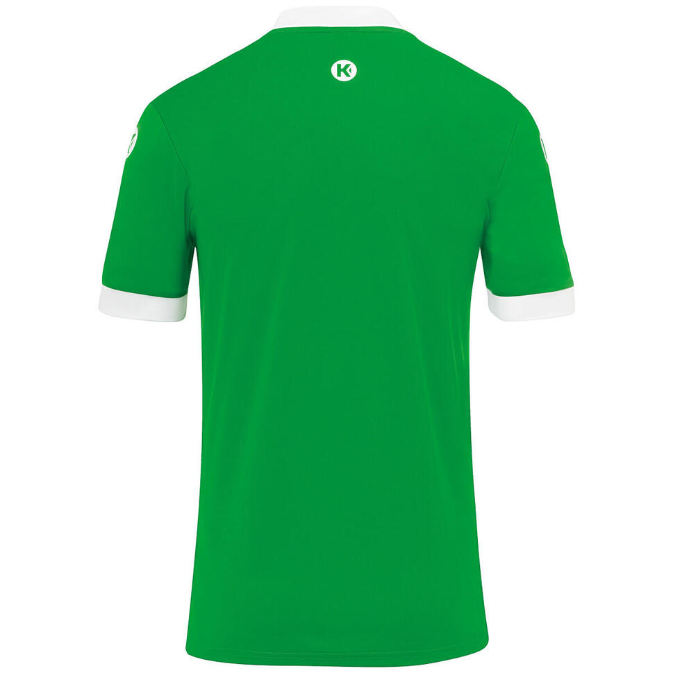 Jersey Kempa Player